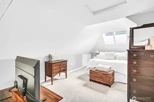 6014 207th Ave E, Bonney Lake, WA 98391 - Photo 20