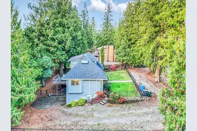 6014 207th Avenue E, Bonney Lake, WA 98391 - Photo 34