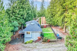 6014 207th Ave E, Bonney Lake, WA 98391 - Photo 34