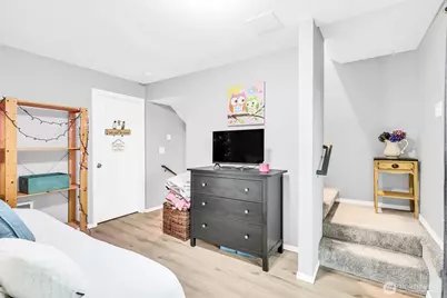 6014 207th Avenue E, Bonney Lake, WA 98391 - Photo 26