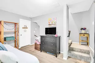 6014 207th Ave E, Bonney Lake, WA 98391 - Photo 26