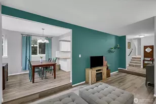 6014 207th Ave E, Bonney Lake, WA 98391 - Photo 8