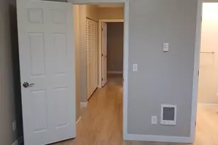 12432 SE 272nd Pl, Kent, WA 98030 - Photo 26