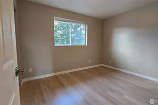 12432 SE 272nd Pl, Kent, WA 98030 - Photo 18