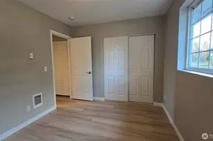 12432 SE 272nd Pl, Kent, WA 98030 - Photo 12