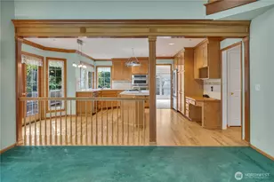 19225 SE 25th St, Sammamish, WA 98075 - Photo 12