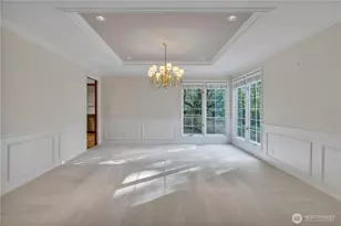 19225 SE 25th St, Sammamish, WA 98075 - Photo 6