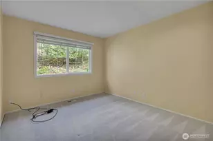 19225 SE 25th St, Sammamish, WA 98075 - Photo 24