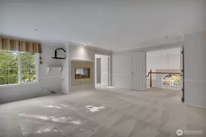 19225 SE 25th St, Sammamish, WA 98075 - Photo 20