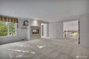 19225 SE 25th St, Sammamish, WA 98075 - Photo 20