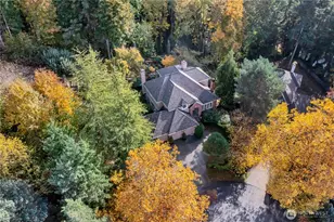 19225 SE 25th St, Sammamish, WA 98075 - Photo 32