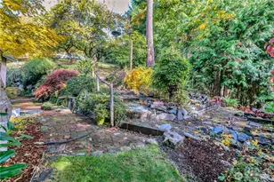 19225 SE 25th St, Sammamish, WA 98075 - Photo 30