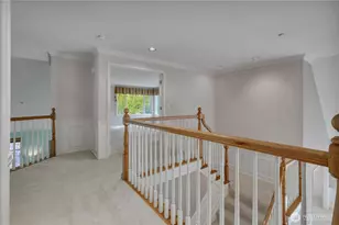 19225 SE 25th St, Sammamish, WA 98075 - Photo 18