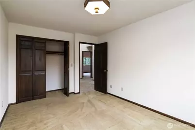 720 Abernathy Creek Road, Longview, WA 98632 - Photo 16