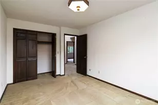 720 Abernathy Creek Rd, Longview, WA 98632 - Photo 16