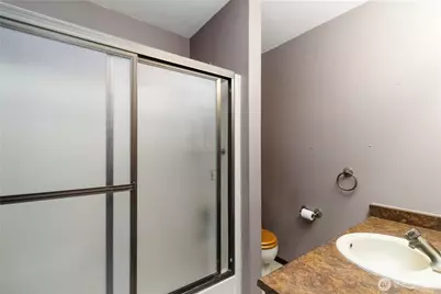 720 Abernathy Creek Road, Longview, WA 98632 - Photo 20