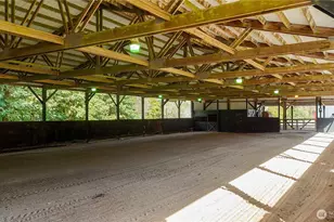 720 Abernathy Creek Rd, Longview, WA 98632 - Photo 32