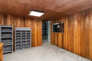 720 Abernathy Creek Rd, Longview, WA 98632 - Photo 38