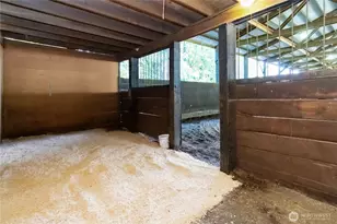 720 Abernathy Creek Rd, Longview, WA 98632 - Photo 34