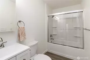 720 Abernathy Creek Rd, Longview, WA 98632 - Photo 14