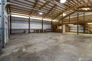 720 Abernathy Creek Rd, Longview, WA 98632 - Photo 40