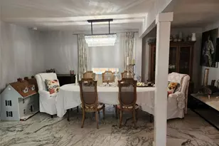 6217 Lackey Rd, Vaughn, WA 98394 - Photo 4