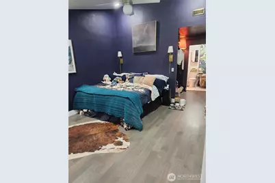 6217 Lackey Road, Vaughn, WA 98394 - Photo 24