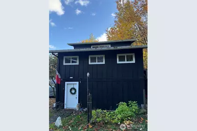 6217 Lackey Road, Vaughn, WA 98394 - Photo 26