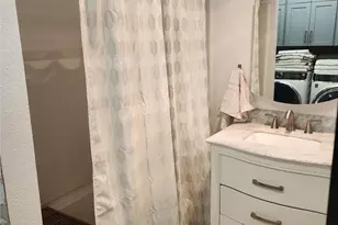 6217 Lackey Rd, Vaughn, WA 98394 - Photo 16