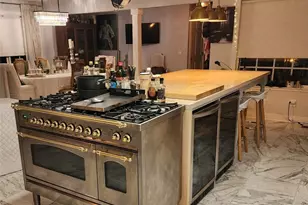 6217 Lackey Rd, Vaughn, WA 98394 - Photo 10