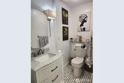 6217 Lackey Road, Vaughn, WA 98394 - Photo 20