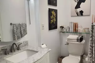 6217 Lackey Rd, Vaughn, WA 98394 - Photo 20