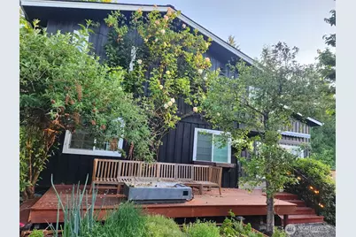 6217 Lackey Road, Vaughn, WA 98394 - Photo 6