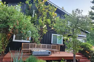 6217 Lackey Rd, Vaughn, WA 98394 - Photo 6