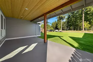 1014 Night Hawk Wy, Everson, WA 98247 - Photo 20