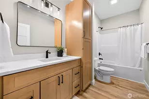 1014 Night Hawk Wy, Everson, WA 98247 - Photo 14