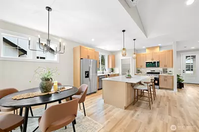 1014 Night Hawk Way, Everson, WA 98247 - Photo 10