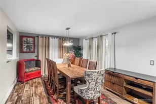 8831 Daffodil Ln SE, Olympia, WA 98513 - Photo 20