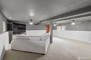 8831 Daffodil Ln SE, Olympia, WA 98513 - Photo 26