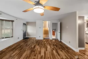 8831 Daffodil Ln SE, Olympia, WA 98513 - Photo 26