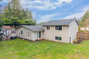 8831 Daffodil Ln SE, Olympia, WA 98513 - Photo 10