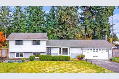 8831 Daffodil Lane SE, Olympia, WA 98513 - Photo 4