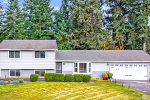 8831 Daffodil Ln SE, Olympia, WA 98513 - Photo 4