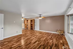 8831 Daffodil Ln SE, Olympia, WA 98513 - Photo 16