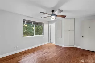 8831 Daffodil Ln SE, Olympia, WA 98513 - Photo 28