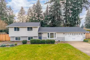 8831 Daffodil Ln SE, Olympia, WA 98513 - Photo 1