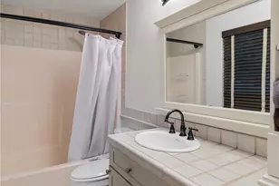 8831 Daffodil Ln SE, Olympia, WA 98513 - Photo 30