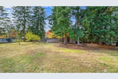 8831 Daffodil Lane SE, Olympia, WA 98513 - Photo 28