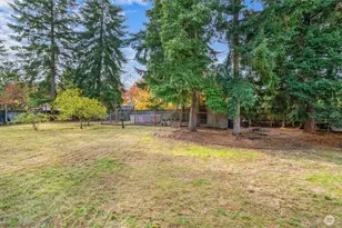 8831 Daffodil Ln SE, Olympia, WA 98513 - Photo 28