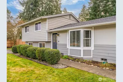 8831 Daffodil Lane SE, Olympia, WA 98513 - Photo 4